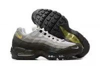 nike air max 95 ultra grey laser orange fd9775-001